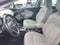 2017 Buick Verano Base