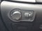 2017 Buick Verano Base