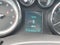 2017 Buick Verano Base