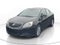 2017 Buick Verano Base