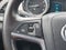 2017 Buick Verano Base