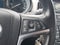 2017 Buick Verano Base