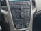 2017 Buick Verano Base