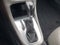 2017 Buick Verano Base