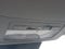 2017 Buick Verano Base