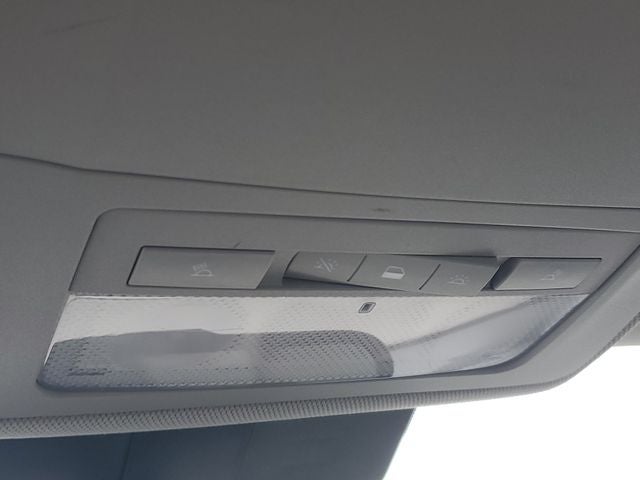 2017 Buick Verano Base