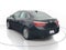 2017 Buick Verano Base