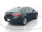 2017 Buick Verano Base