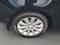 2017 Buick Verano Base