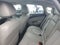 2017 Buick Verano Base