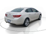 2014 Buick Verano Base
