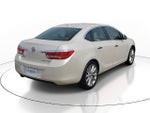 2014 Buick Verano Leather Group