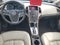 2014 Buick Verano Leather Group