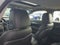 2017 Cadillac ATS 2.0L Turbo