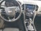 2017 Cadillac ATS 2.0L Turbo