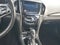 2017 Cadillac ATS 2.0L Turbo