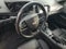 2017 Cadillac ATS 2.0L Turbo