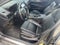2017 Cadillac ATS 2.0L Turbo