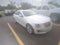 2015 Cadillac ATS 2.0L Turbo Luxury