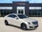 2013 Cadillac ATS 2.0L Turbo Performance