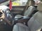 2013 Cadillac ATS 2.0L Turbo Performance