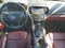 2014 Cadillac ATS 2.0L Turbo Premium