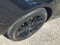 2014 Cadillac ATS 2.0L Turbo Premium