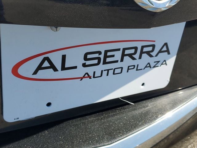 2014 Cadillac ATS 2.0L Turbo Premium