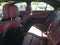 2014 Cadillac ATS 2.0L Turbo Premium