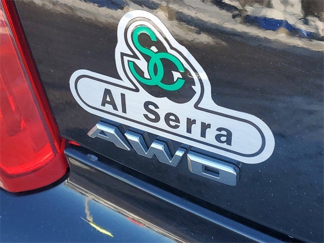 2019 Cadillac CTS 2.0L Turbo Luxury