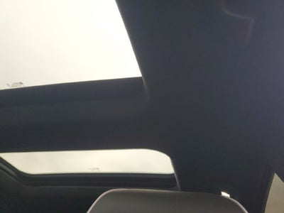 2026 Cadillac CT5 V-Series