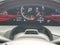 2026 Cadillac CT5 V-Series