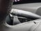 2026 Cadillac CT5 V-Series
