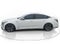 2026 Cadillac CT5 V-Series