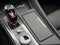 2026 Cadillac CT5 V-Series