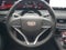 2026 Cadillac CT5 V-Series