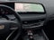 2026 Cadillac CT5 V-Series