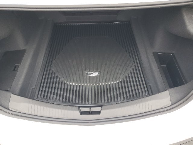 2026 Cadillac CT5 V-Series