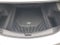 2026 Cadillac CT5 V-Series