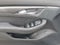 2026 Cadillac CT5 V-Series