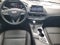 2022 Cadillac CT4 Premium Luxury