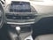 2022 Cadillac CT4 Premium Luxury