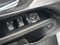 2022 Cadillac CT4 Premium Luxury