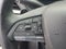 2022 Cadillac CT4 Premium Luxury