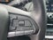 2022 Cadillac CT4 Premium Luxury