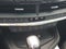 2022 Cadillac CT4 Premium Luxury