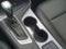 2022 Cadillac CT4 Premium Luxury