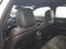 2021 Cadillac CT4 Premium Luxury