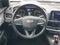 2021 Cadillac CT4 Premium Luxury