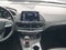 2021 Cadillac CT4 Premium Luxury